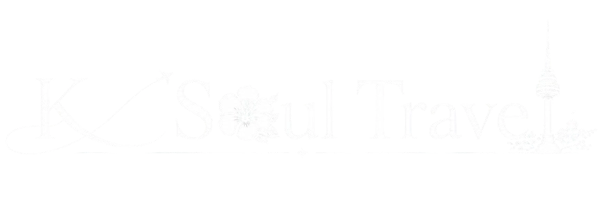 K-SOUL Travel Personalized Travel Planning & Experiences